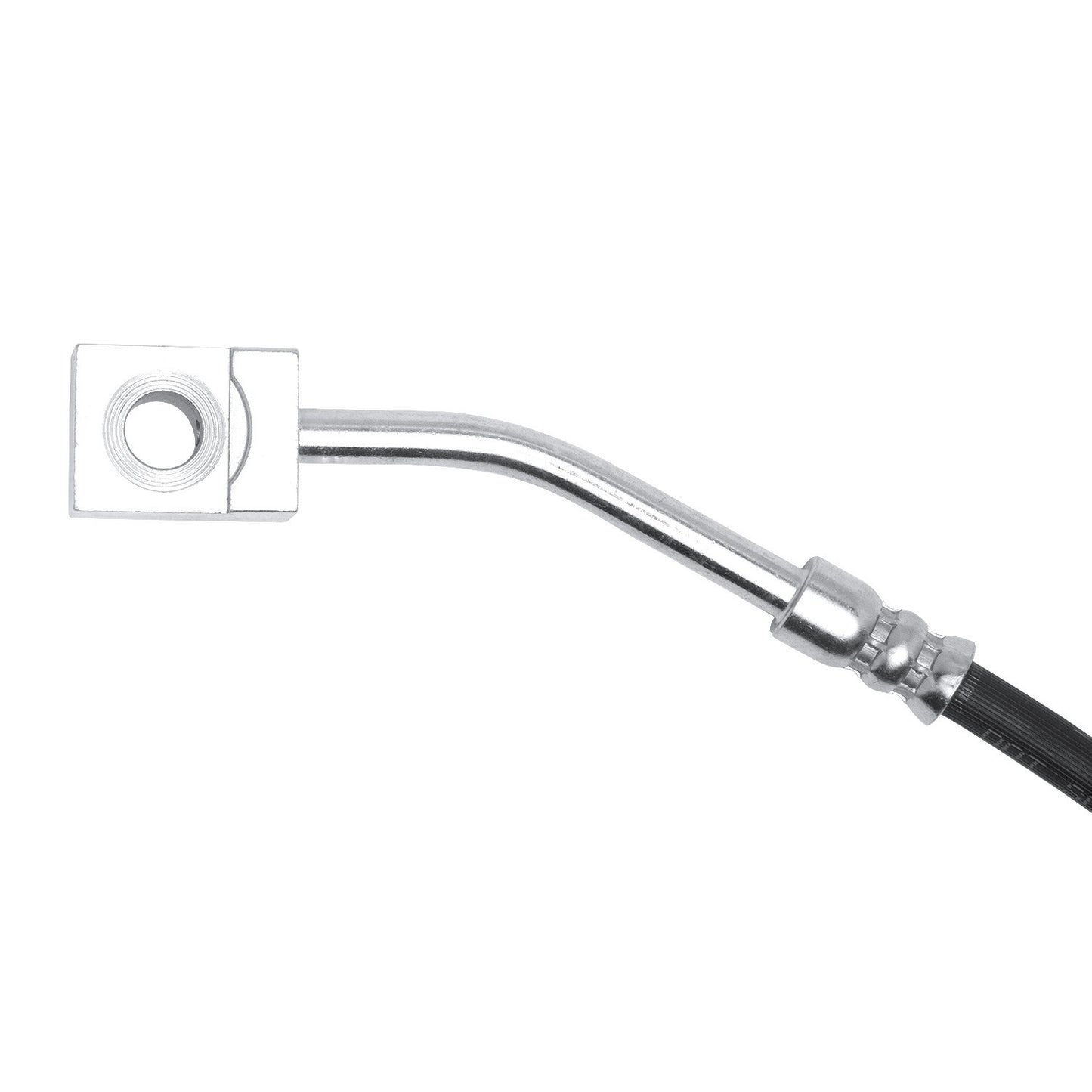 Dynamic Friction Company Brake Hydraulic Hose 350-71035