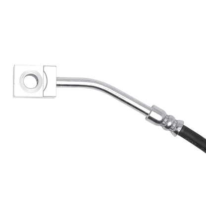 Dynamic Friction Company Brake Hydraulic Hose 350-71035