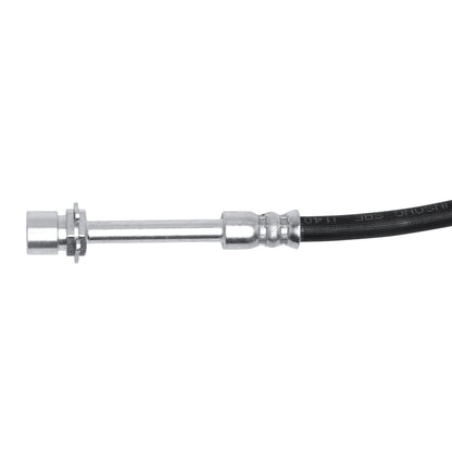 Dynamic Friction Company Brake Hydraulic Hose 350-71035