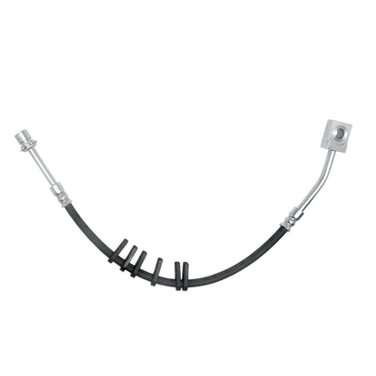 Dynamic Friction Company Brake Hydraulic Hose 350-71035