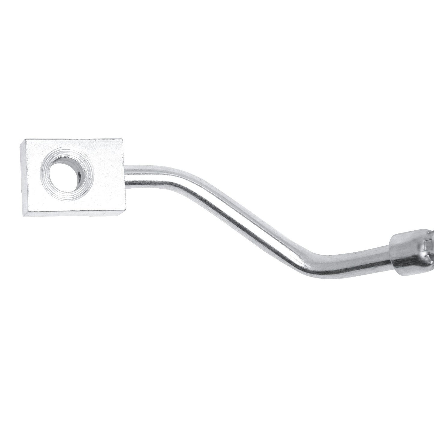 Dynamic Friction Company Brake Hydraulic Hose 350-71036