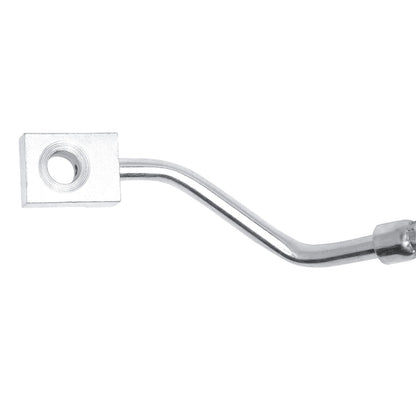 Dynamic Friction Company Brake Hydraulic Hose 350-71036