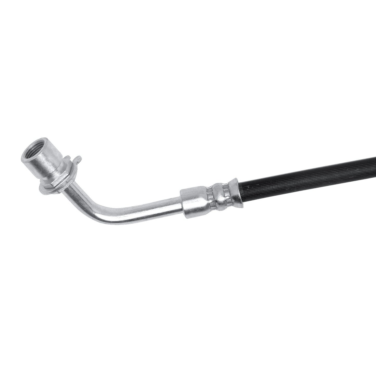 Dynamic Friction Company Brake Hydraulic Hose 350-71036