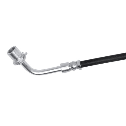 Dynamic Friction Company Brake Hydraulic Hose 350-71036