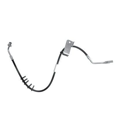 Dynamic Friction Company Brake Hydraulic Hose 350-71036