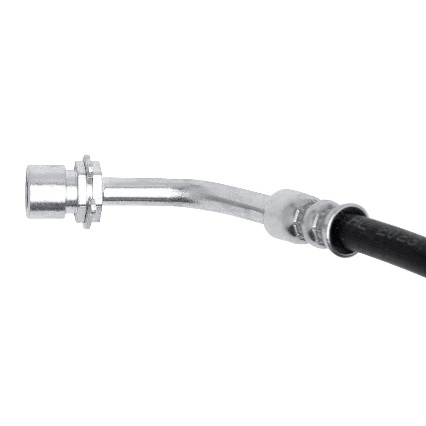 Dynamic Friction Company Brake Hydraulic Hose 350-71037