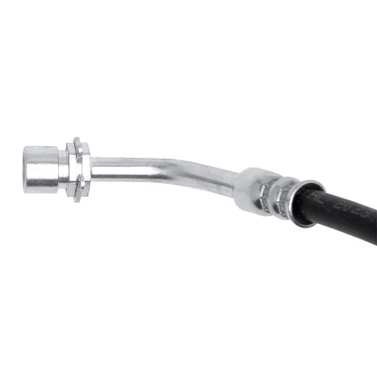 Dynamic Friction Company Brake Hydraulic Hose 350-71037