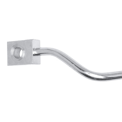 Dynamic Friction Company Brake Hydraulic Hose 350-71037