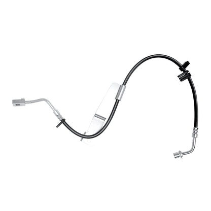 Dynamic Friction Company Brake Hydraulic Hose 350-71037