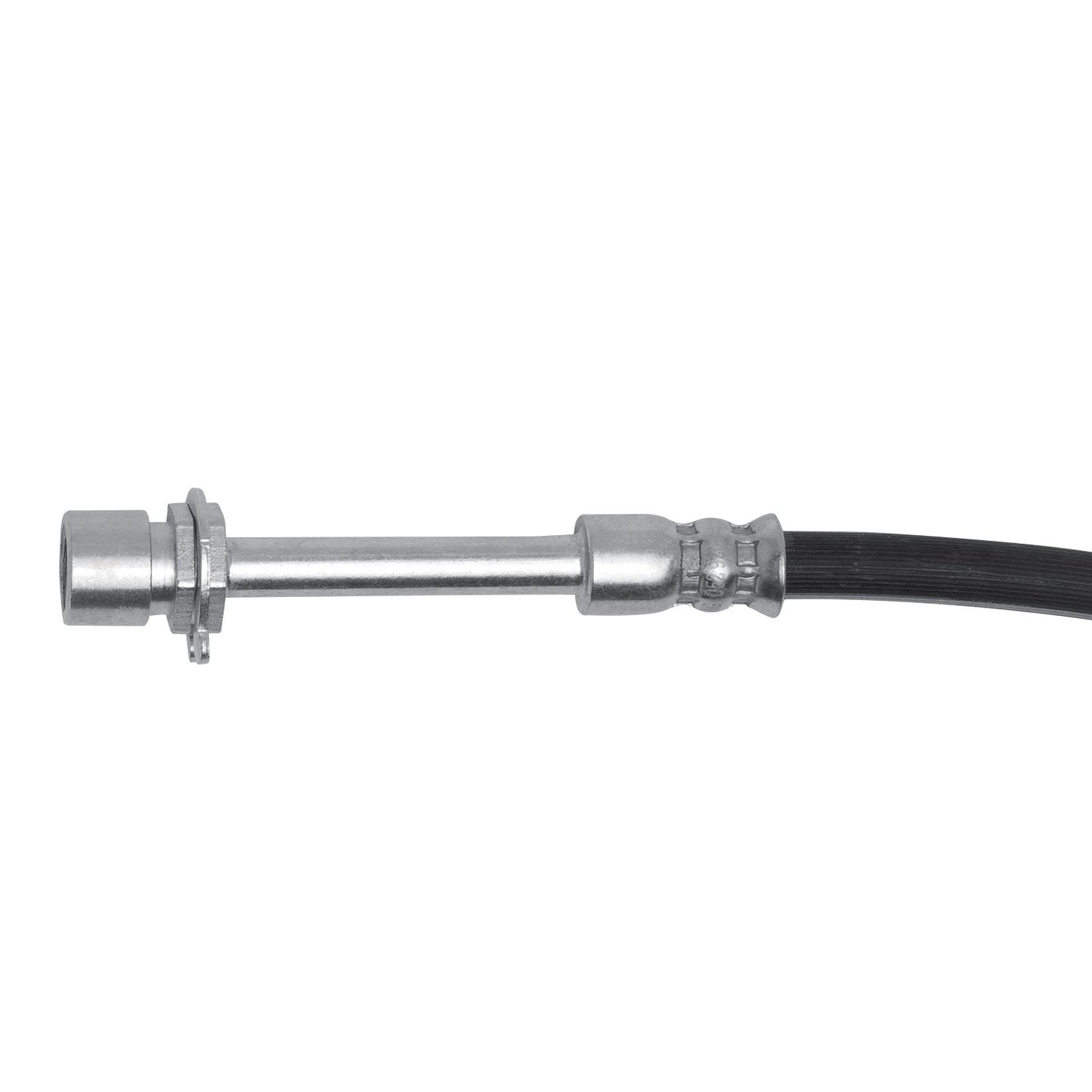 Dynamic Friction Company Brake Hydraulic Hose 350-71038