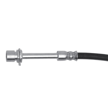 Dynamic Friction Company Brake Hydraulic Hose 350-71038