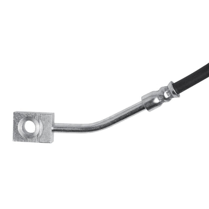 Dynamic Friction Company Brake Hydraulic Hose 350-71038