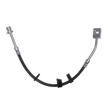 Dynamic Friction Company Brake Hydraulic Hose 350-71038