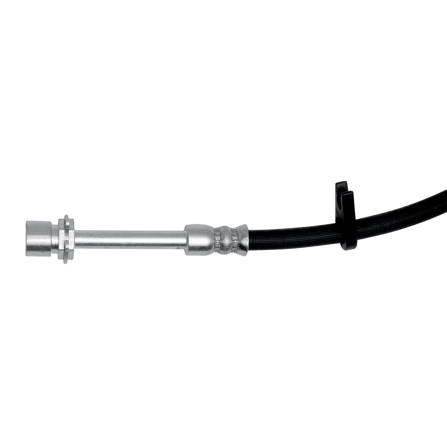 Dynamic Friction Company Brake Hydraulic Hose 350-71039