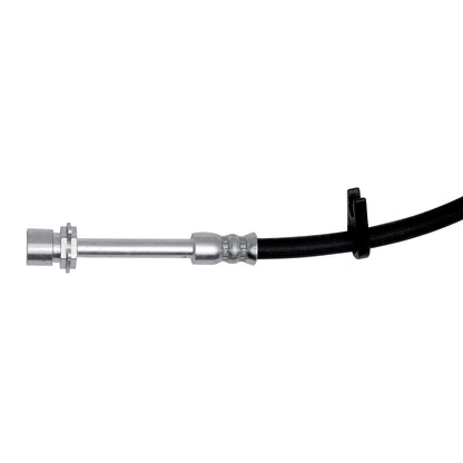 Dynamic Friction Company Brake Hydraulic Hose 350-71039