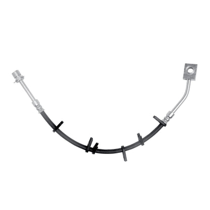 Dynamic Friction Company Brake Hydraulic Hose 350-71039
