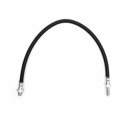 Dynamic Friction Company Brake Hydraulic Hose 350-71043