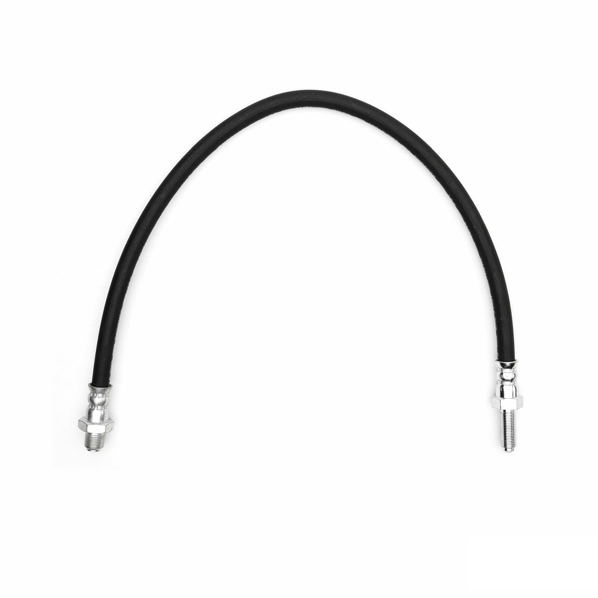 Dynamic Friction Company Brake Hydraulic Hose 350-71043