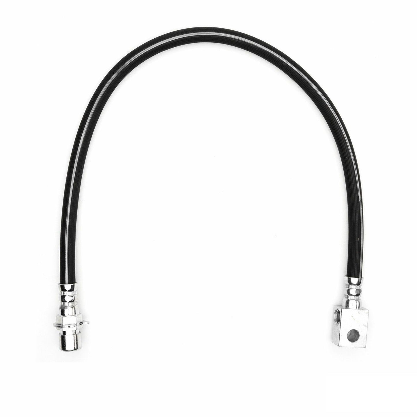 Dynamic Friction Company Brake Hydraulic Hose 350-71046