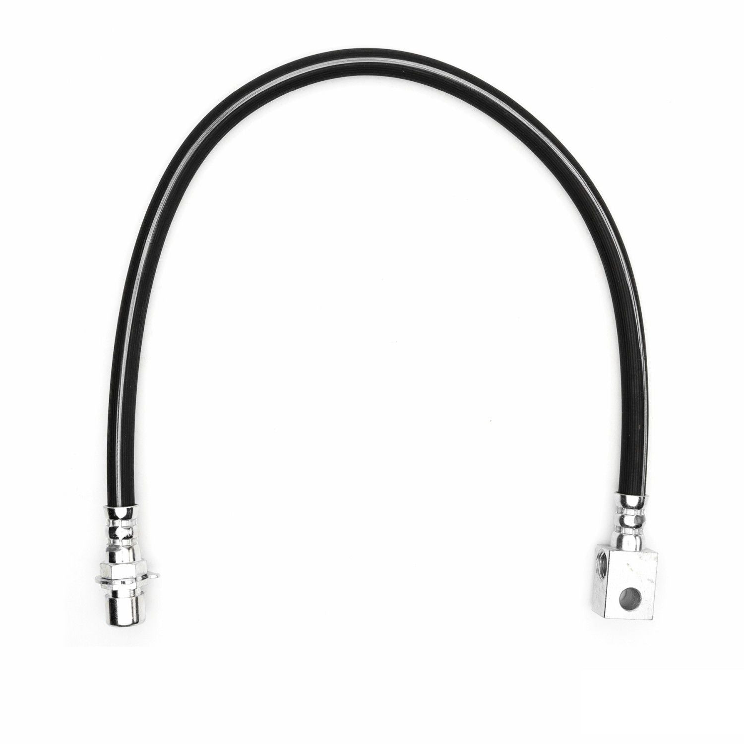 Dynamic Friction Company Brake Hydraulic Hose 350-71046