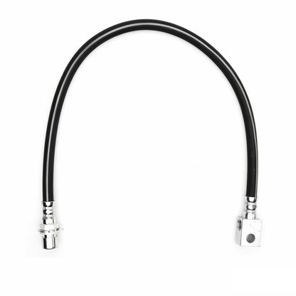 Dynamic Friction Company Brake Hydraulic Hose 350-71046