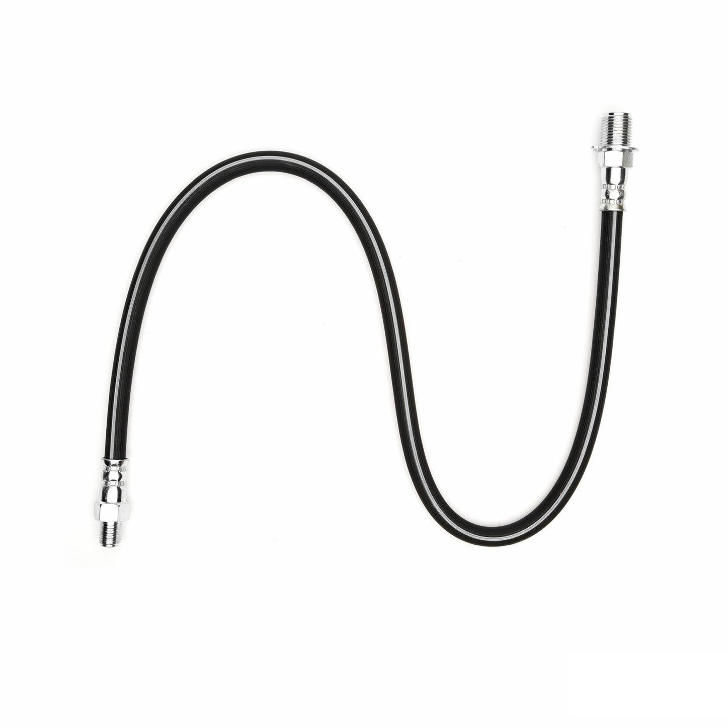 Dynamic Friction Company Brake Hydraulic Hose 350-71052