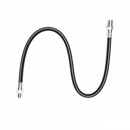 Dynamic Friction Company Brake Hydraulic Hose 350-71052