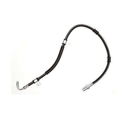Dynamic Friction Company Brake Hydraulic Hose 350-71054