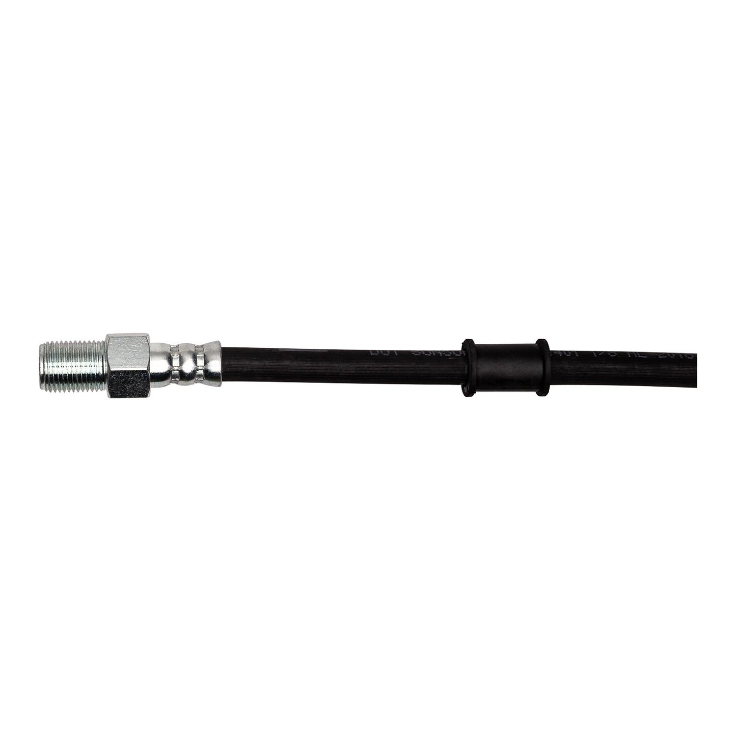 Dynamic Friction Company Brake Hydraulic Hose 350-71055