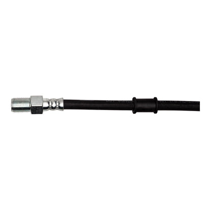 Dynamic Friction Company Brake Hydraulic Hose 350-71055