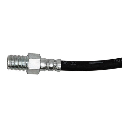 Dynamic Friction Company Brake Hydraulic Hose 350-71056