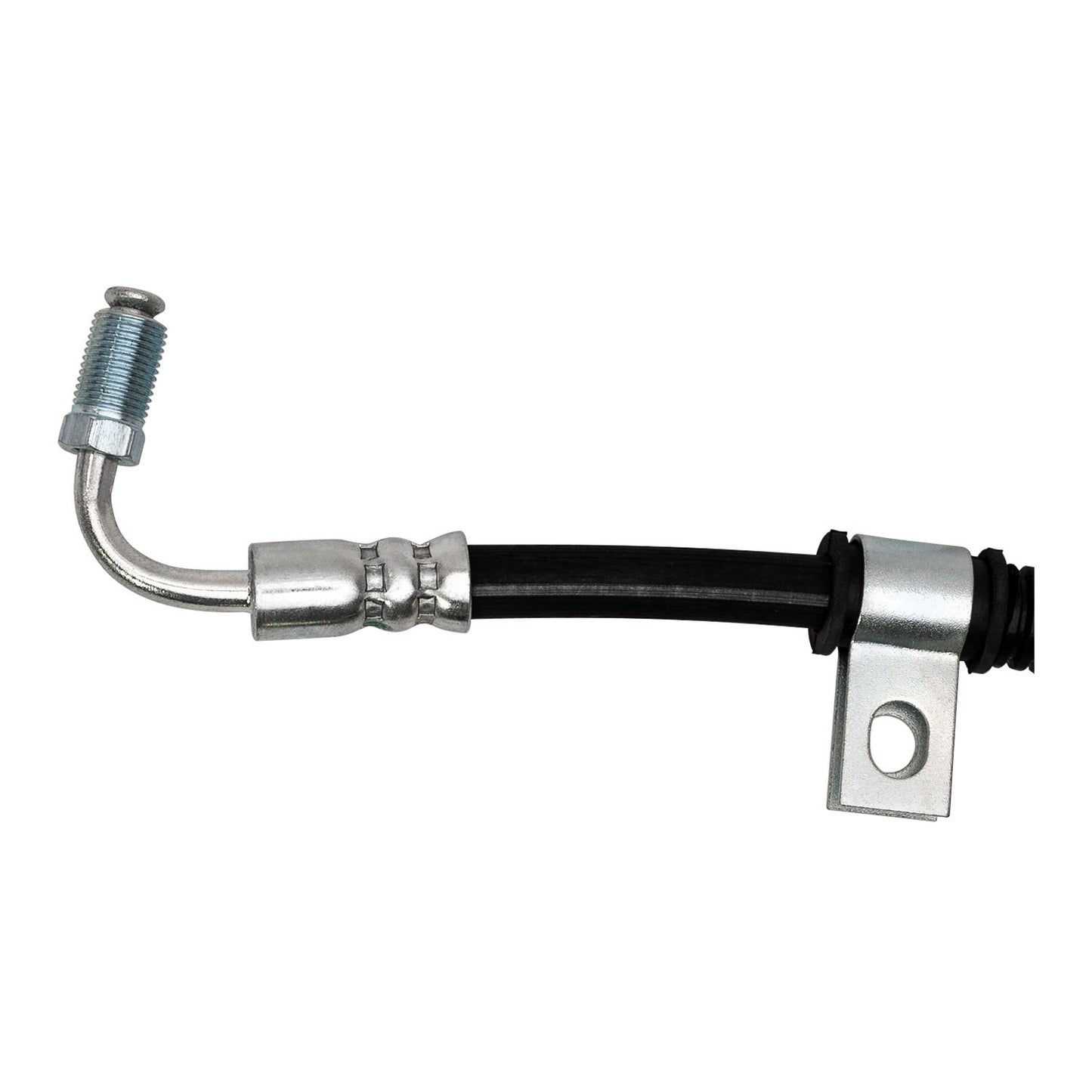 Dynamic Friction Company Brake Hydraulic Hose 350-71056