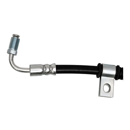 Dynamic Friction Company Brake Hydraulic Hose 350-71056