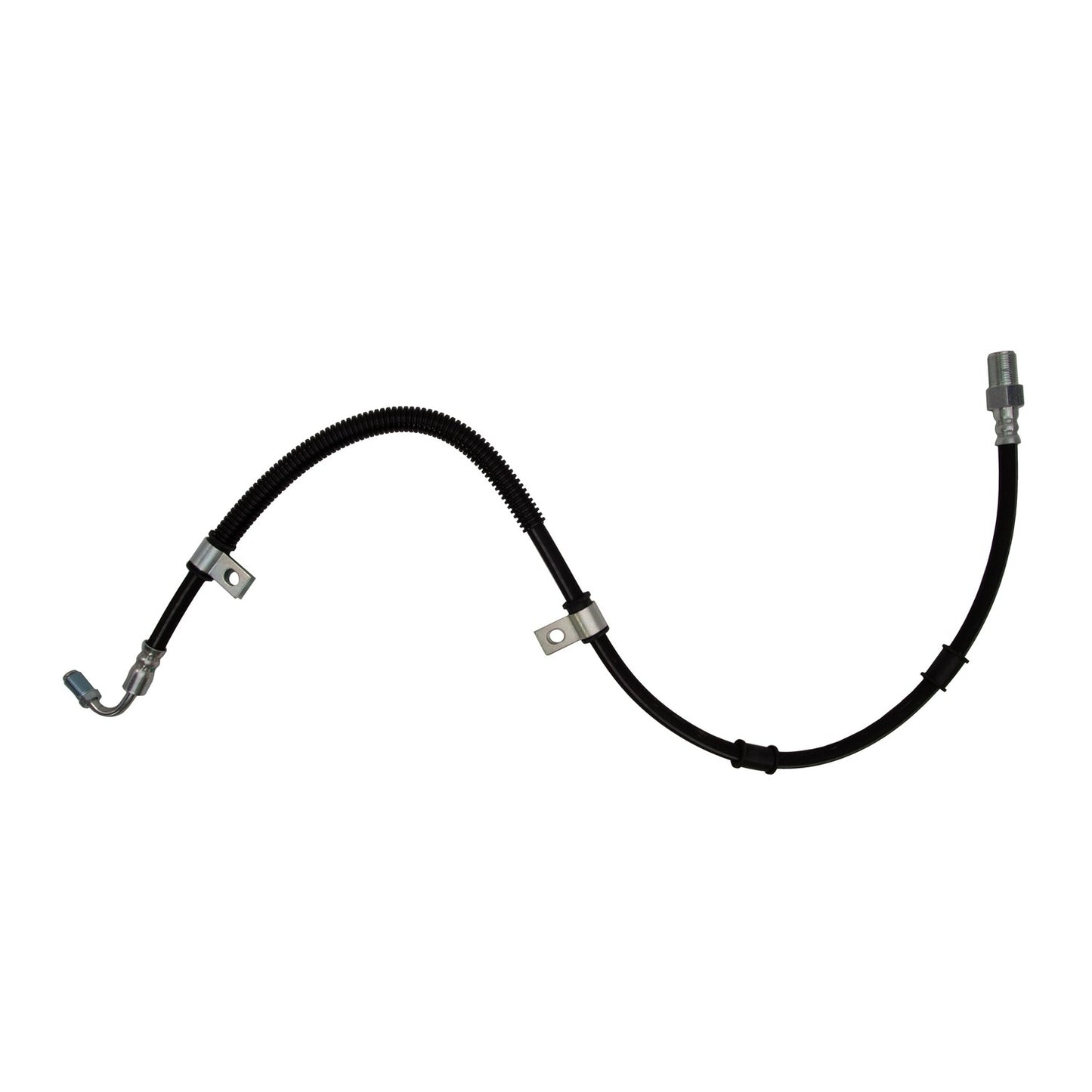 Dynamic Friction Company Brake Hydraulic Hose 350-71056