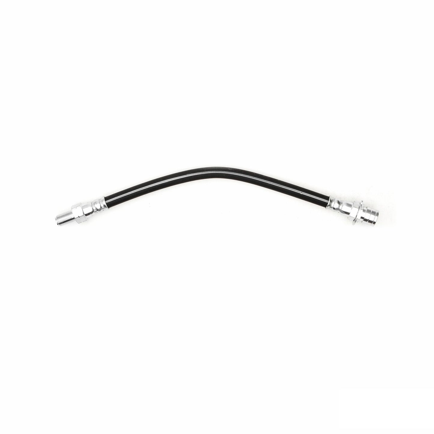 Dynamic Friction Company Brake Hydraulic Hose 350-71057