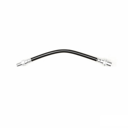 Dynamic Friction Company Brake Hydraulic Hose 350-71057