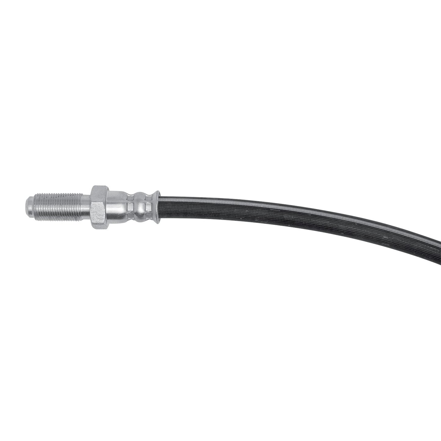 Dynamic Friction Company Brake Hydraulic Hose 350-71059
