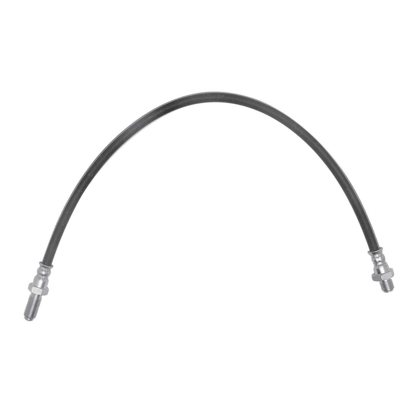 Dynamic Friction Company Brake Hydraulic Hose 350-71059