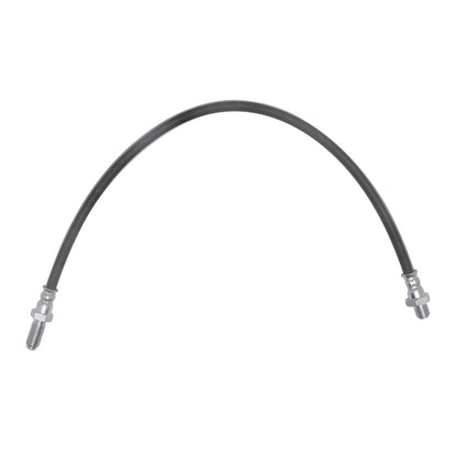 Dynamic Friction Company Brake Hydraulic Hose 350-71059