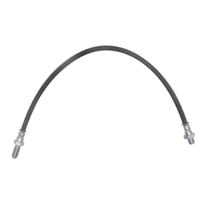 Dynamic Friction Company Brake Hydraulic Hose 350-71059