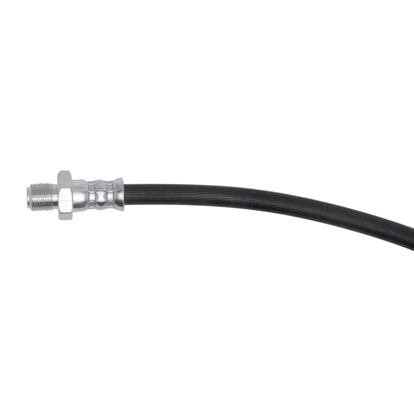 Dynamic Friction Company Brake Hydraulic Hose 350-71060
