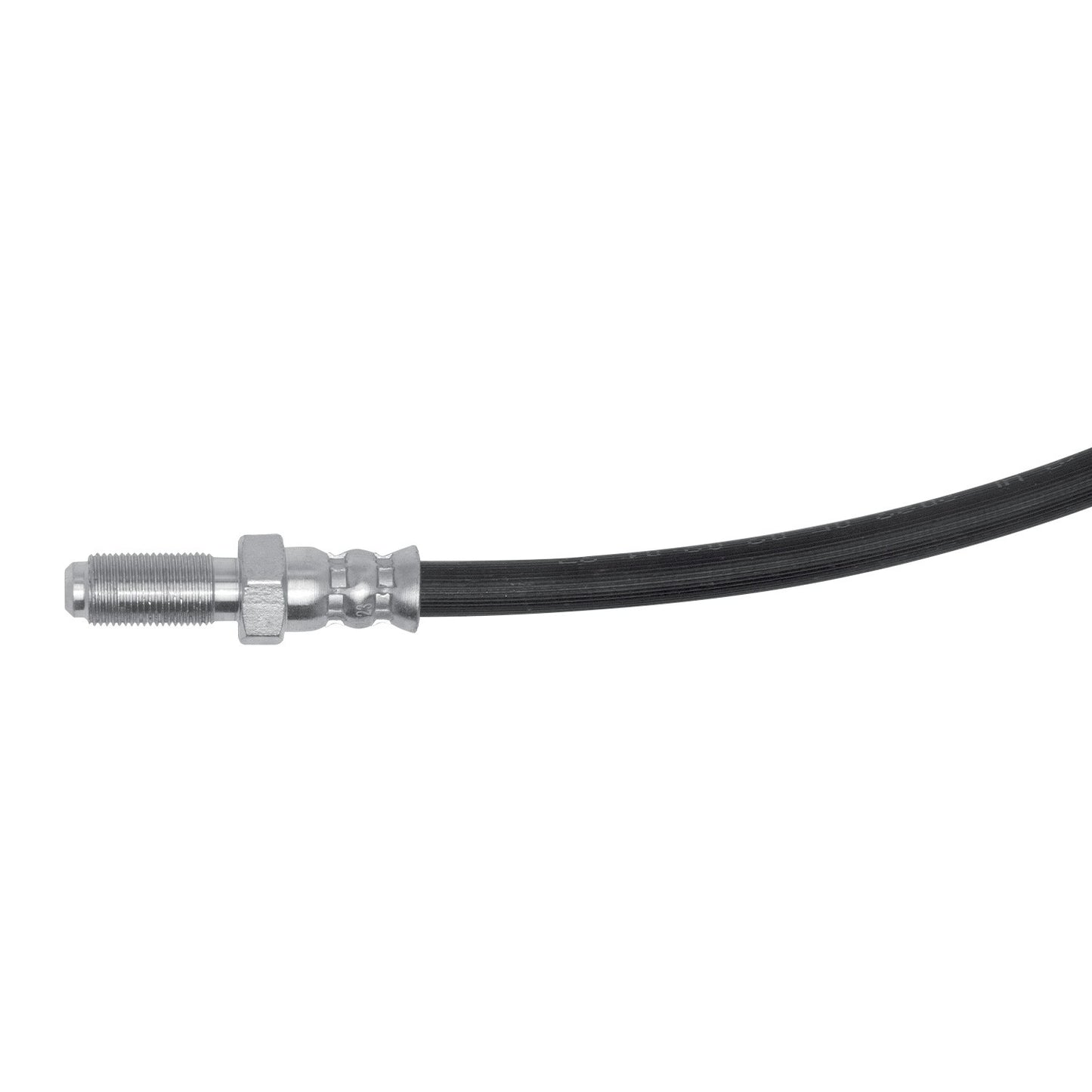 Dynamic Friction Company Brake Hydraulic Hose 350-71060