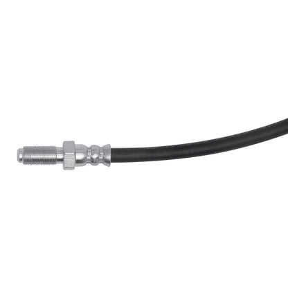 Dynamic Friction Company Brake Hydraulic Hose 350-71060