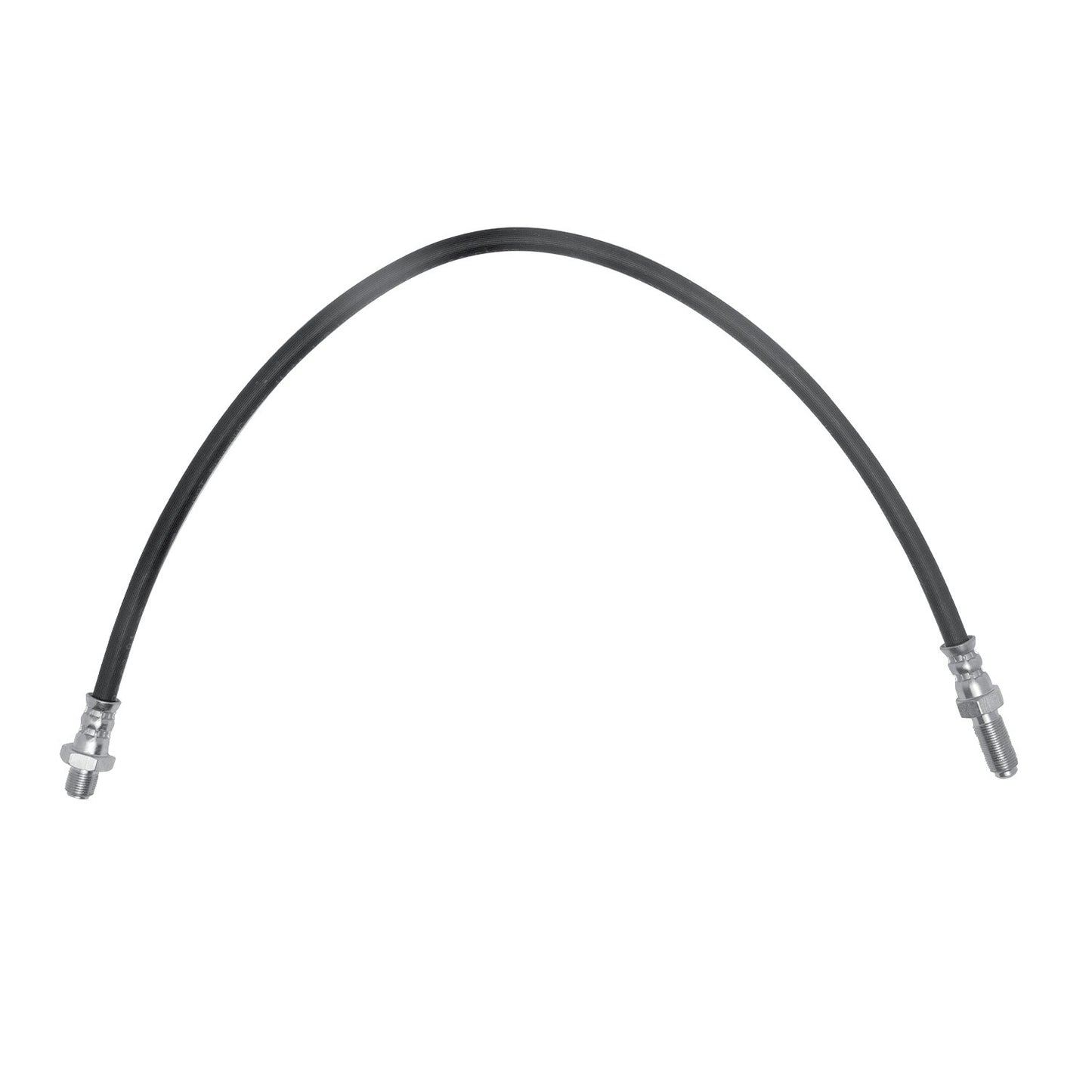 Dynamic Friction Company Brake Hydraulic Hose 350-71060