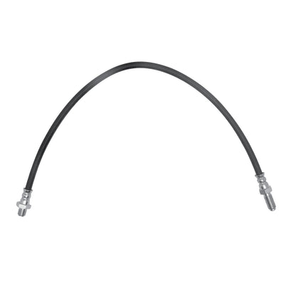 Dynamic Friction Company Brake Hydraulic Hose 350-71060