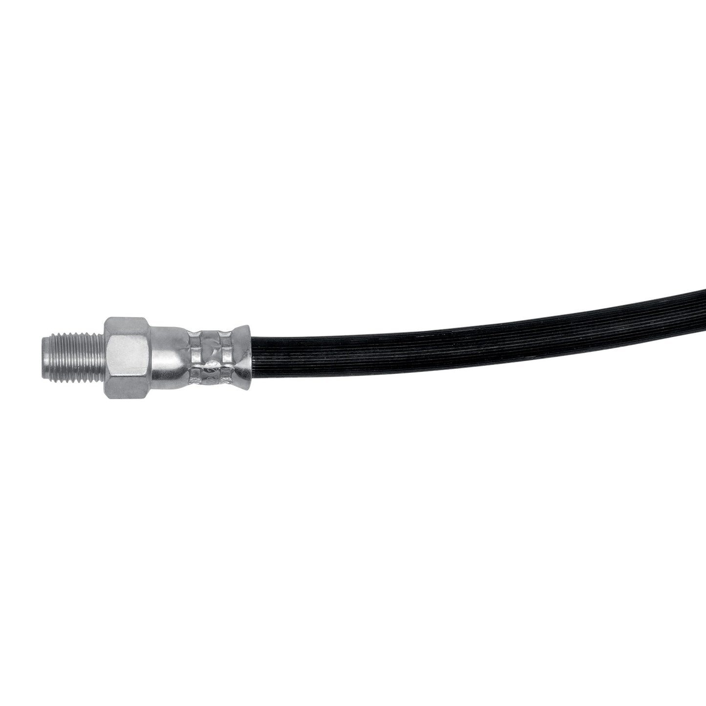 Dynamic Friction Company Brake Hydraulic Hose 350-71061