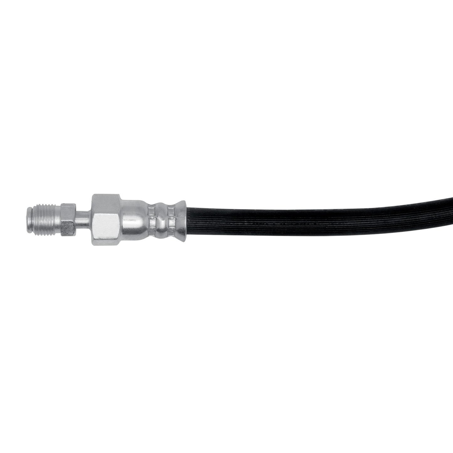 Dynamic Friction Company Brake Hydraulic Hose 350-71061