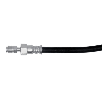 Dynamic Friction Company Brake Hydraulic Hose 350-71061