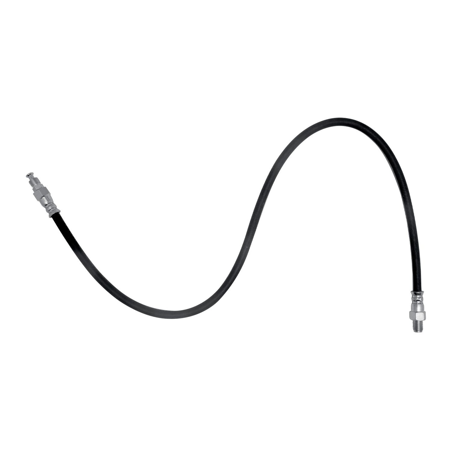 Dynamic Friction Company Brake Hydraulic Hose 350-71061