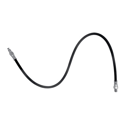 Dynamic Friction Company Brake Hydraulic Hose 350-71061